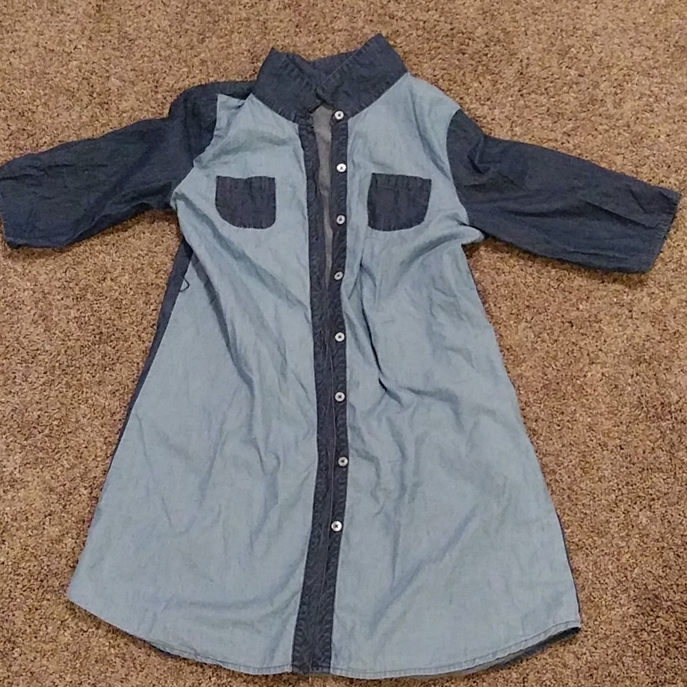 Dress\ cover